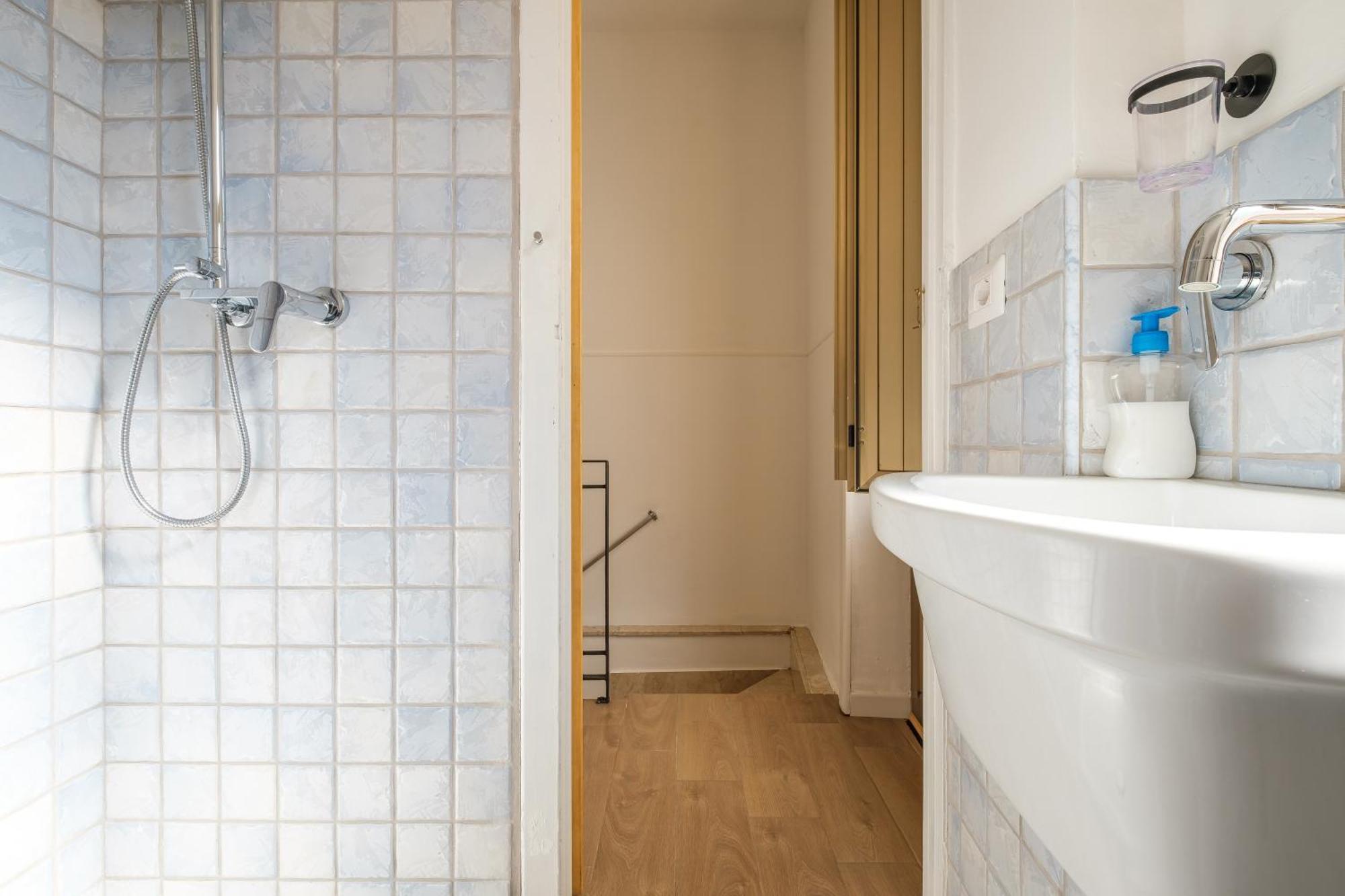 Willa Mira Casa Spadafora Zewnętrze zdjęcie